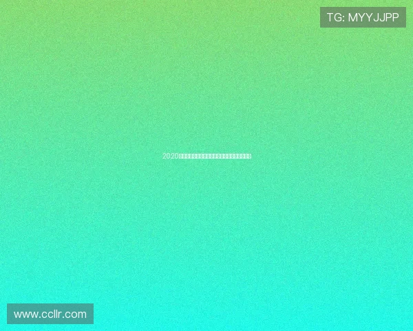 2020雨燕直播精彩足球赛事全程回顾与精彩瞬间解析