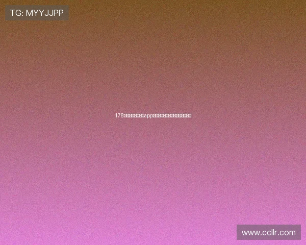 178体育免费直播手机app助您随时随地畅享全赛事精彩体验