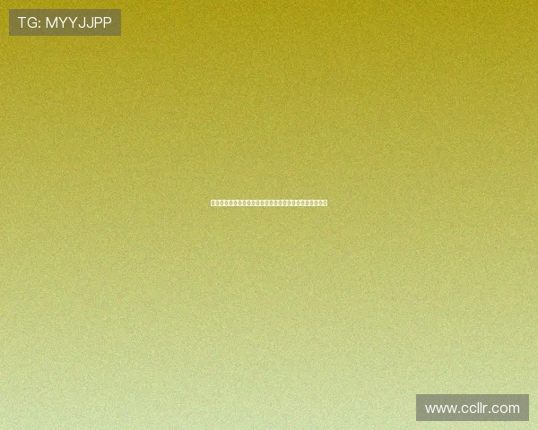 篮鲸体育近期动态引发关注，平台运营与服务状况全面解析