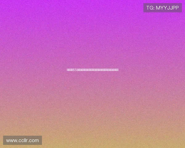 足球直播55高清直播在线观看畅享全球热门赛事实时解说与流畅画质体验